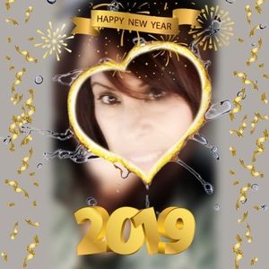 Meet your Posher, Trudy